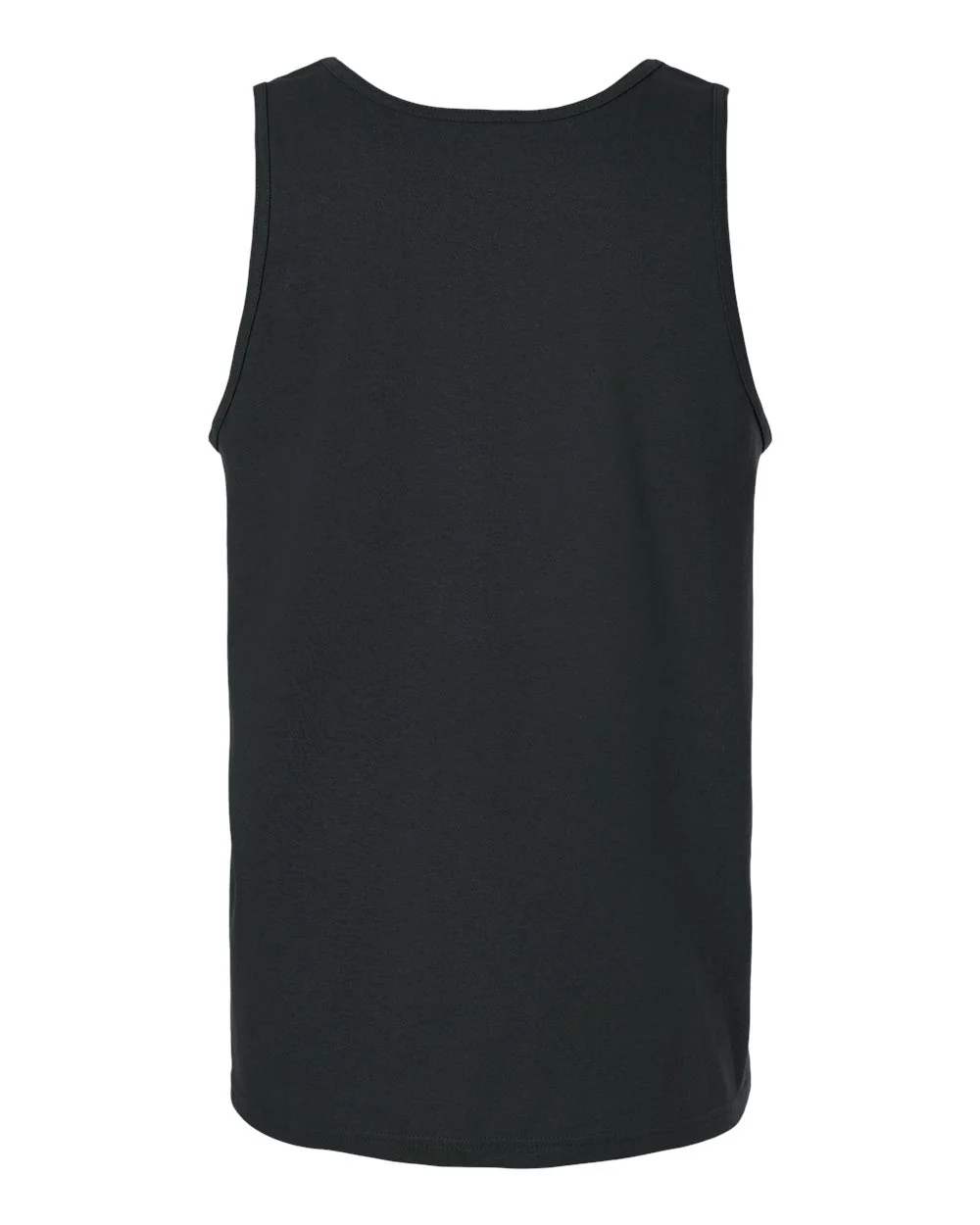 Gildan-2200-Ultra Cotton® Tank Top - Image 2