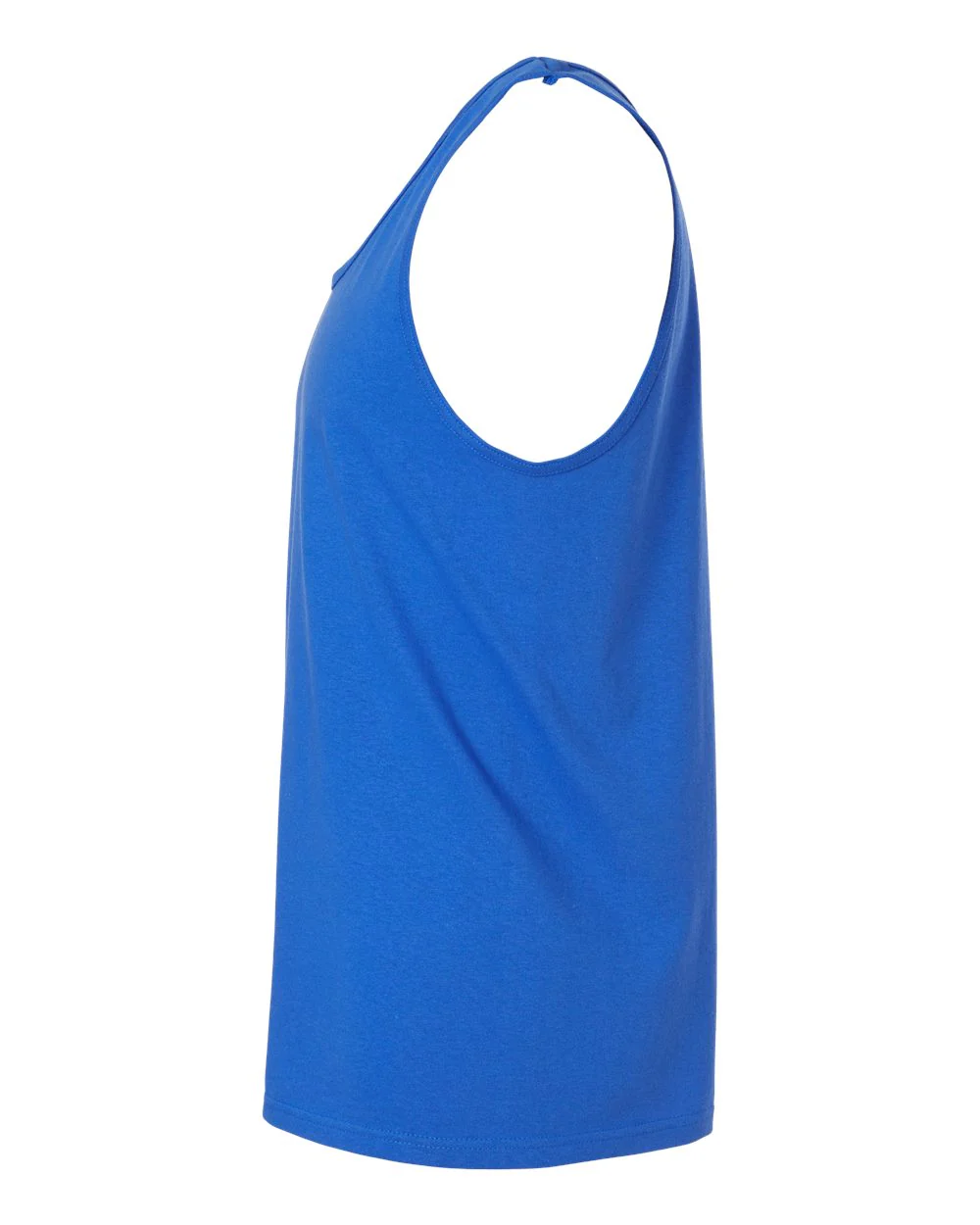 Gildan-2200-Ultra Cotton® Tank Top - Image 22