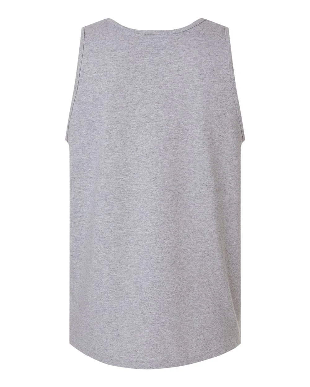 Gildan-2200-Ultra Cotton® Tank Top - Image 27