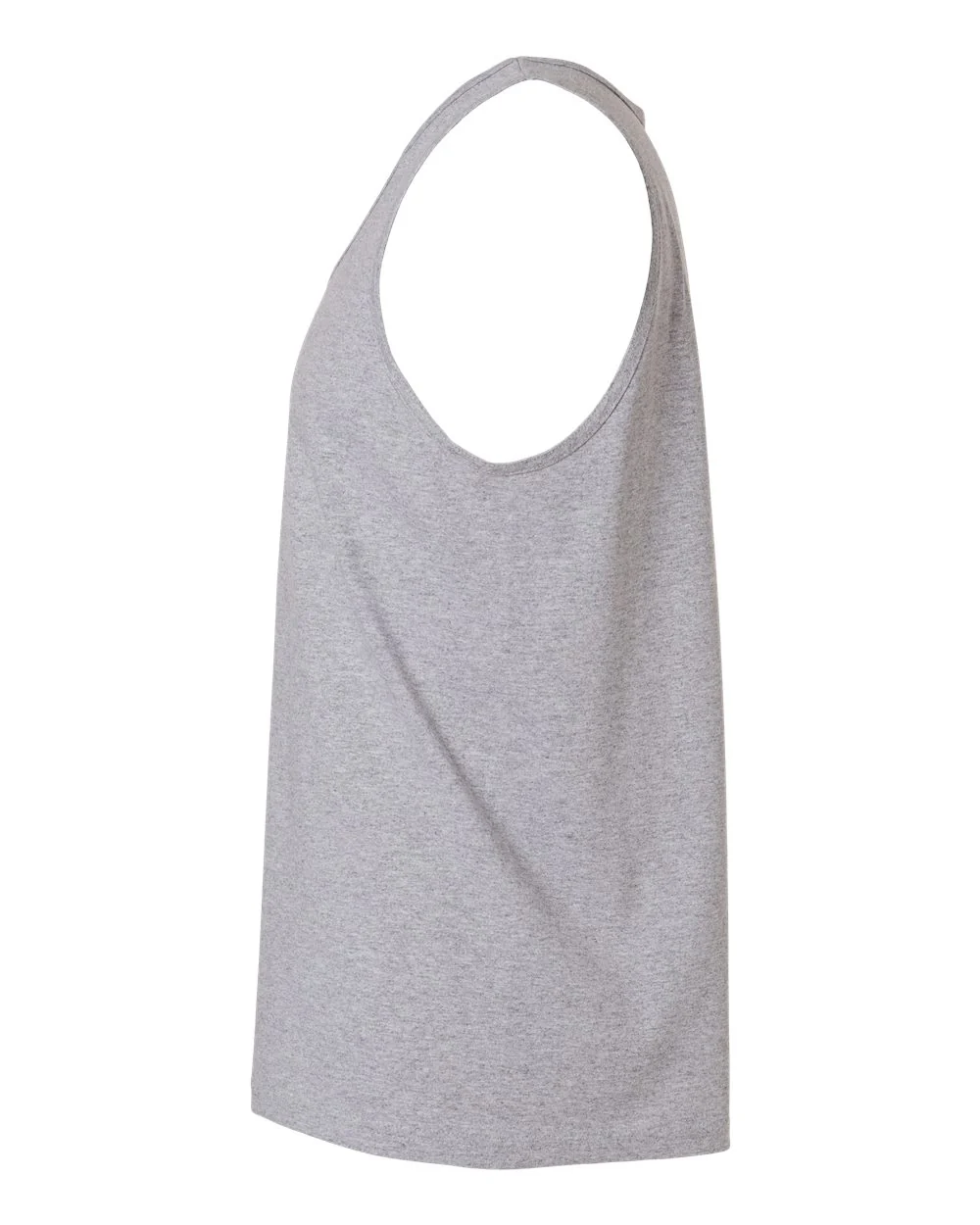 Gildan-2200-Ultra Cotton® Tank Top - Image 28