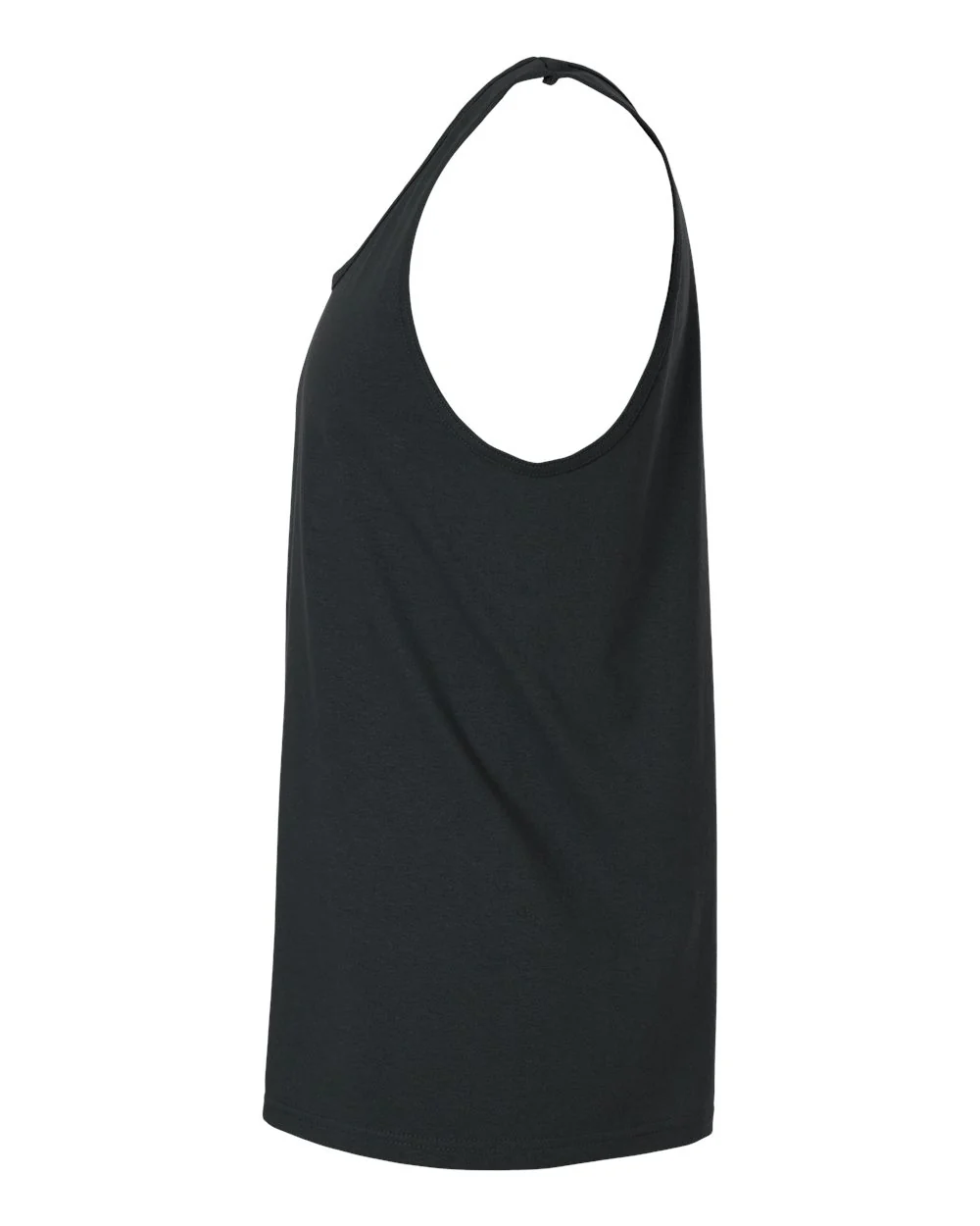 Gildan-2200-Ultra Cotton® Tank Top - Image 3