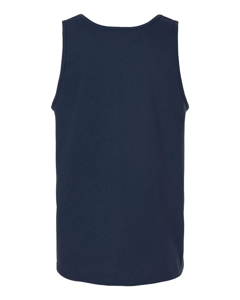 Gildan-2200-Ultra Cotton® Tank Top - Image 9