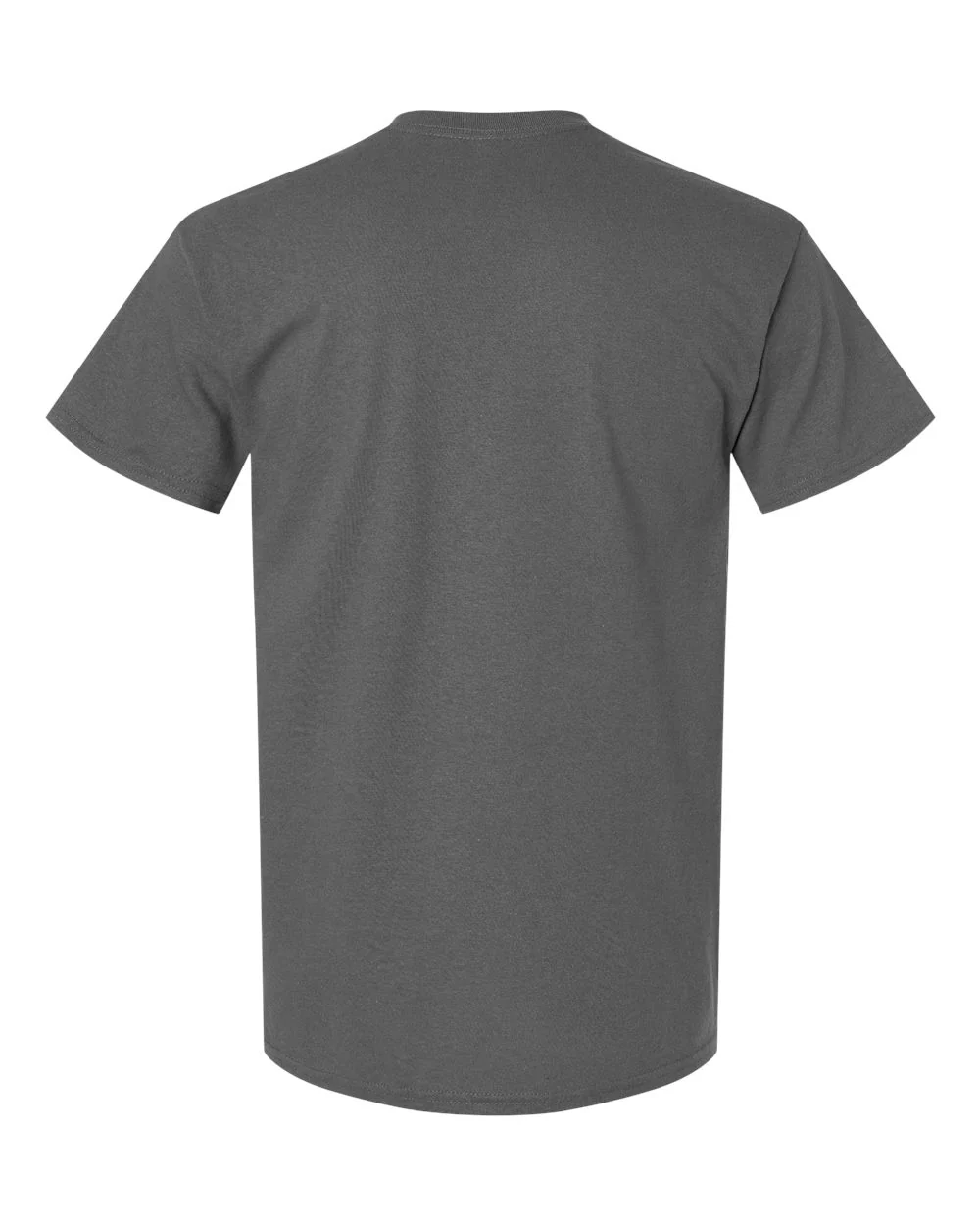 Gildan-2300-Ultra Cotton® Pocket T-Shirt - Image 15