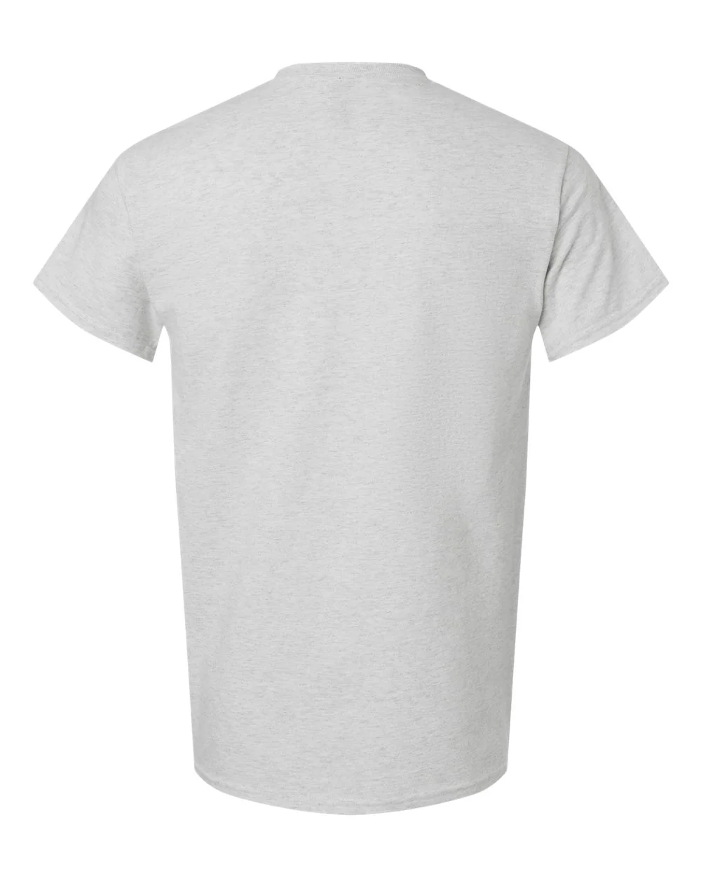 Gildan-2300-Ultra Cotton® Pocket T-Shirt - Image 2