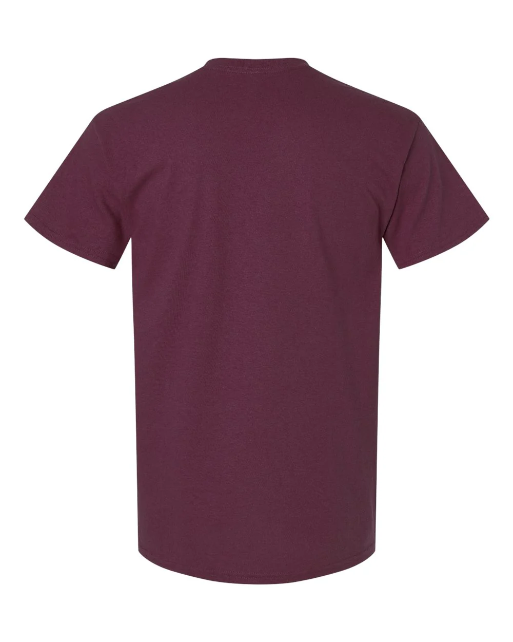 Gildan-2300-Ultra Cotton® Pocket T-Shirt - Image 33