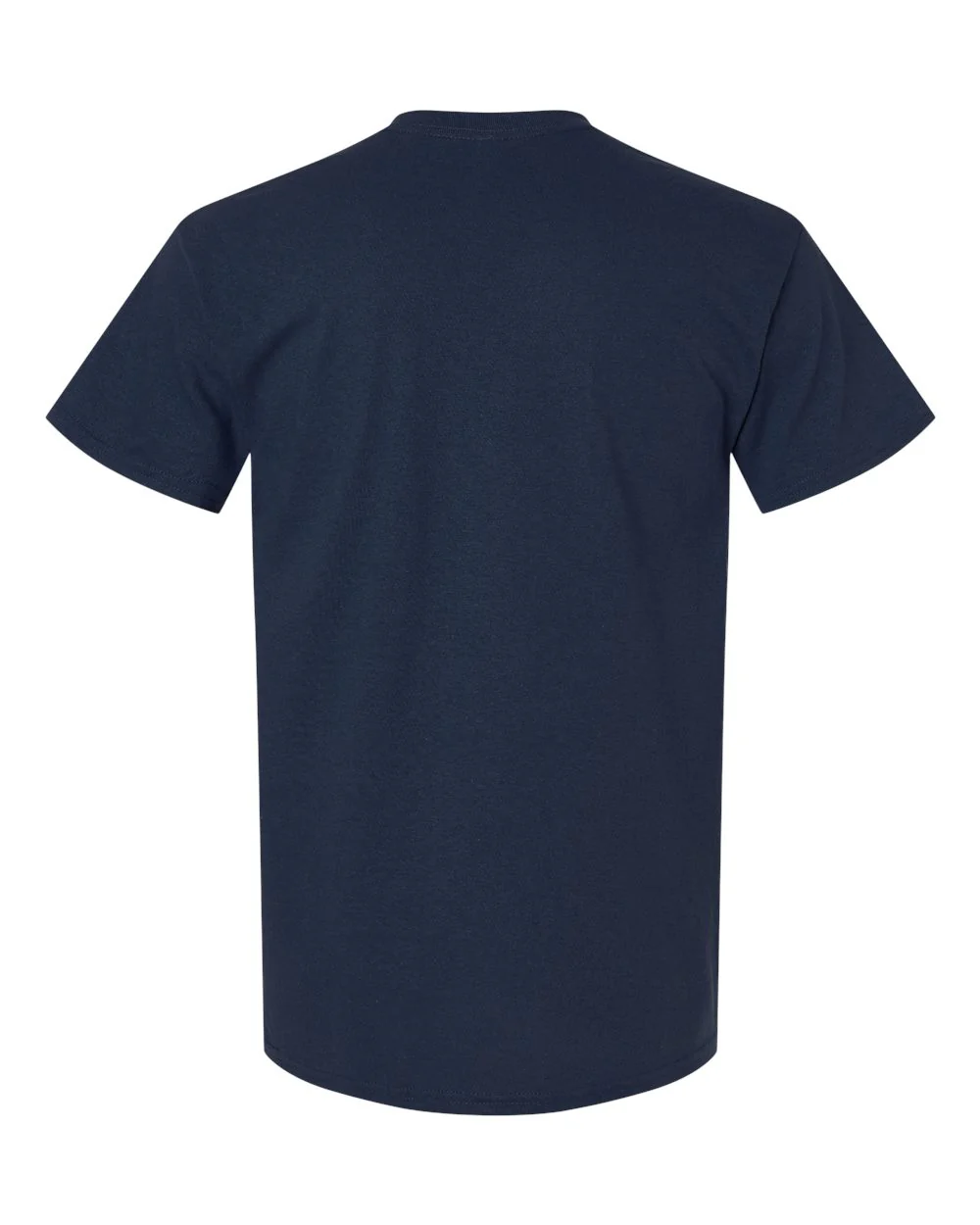 Gildan-2300-Ultra Cotton® Pocket T-Shirt - Image 39