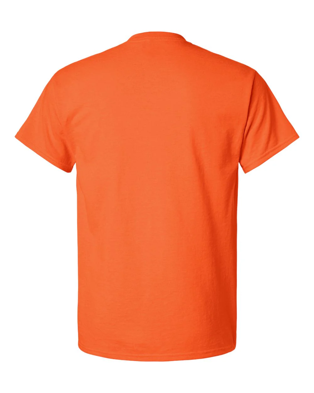 Gildan-2300-Ultra Cotton® Pocket T-Shirt - Image 45