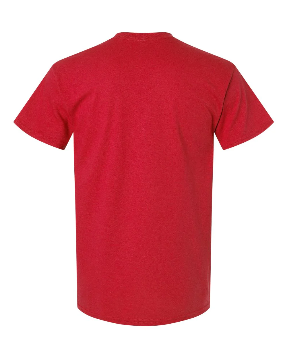 Gildan-2300-Ultra Cotton® Pocket T-Shirt - Image 51