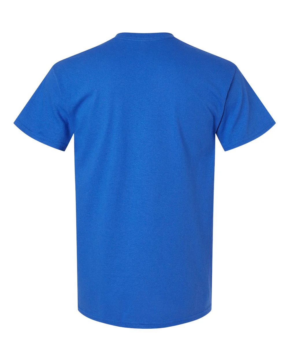 Gildan-2300-Ultra Cotton® Pocket T-Shirt - Image 57