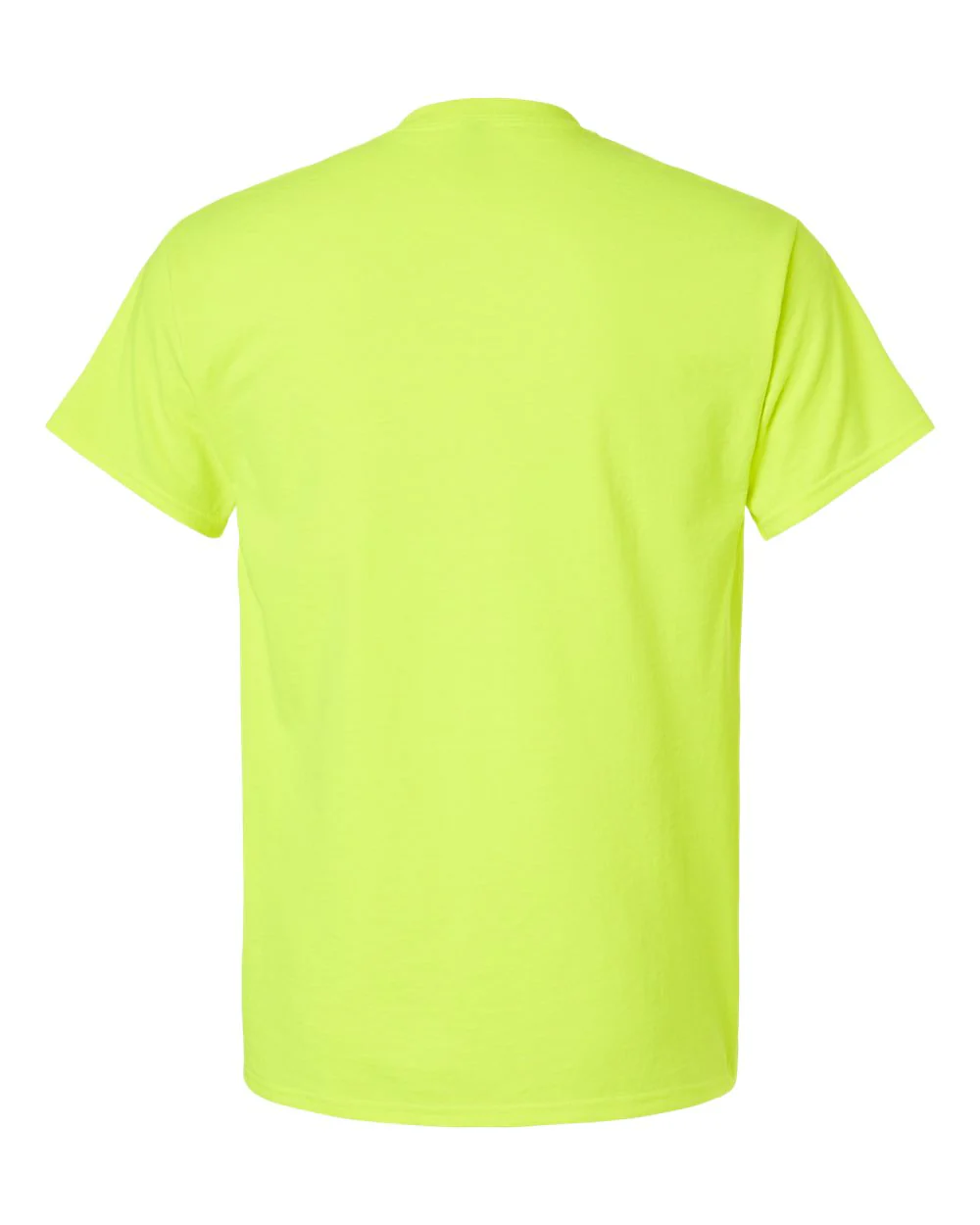 Gildan-2300-Ultra Cotton® Pocket T-Shirt - Image 63