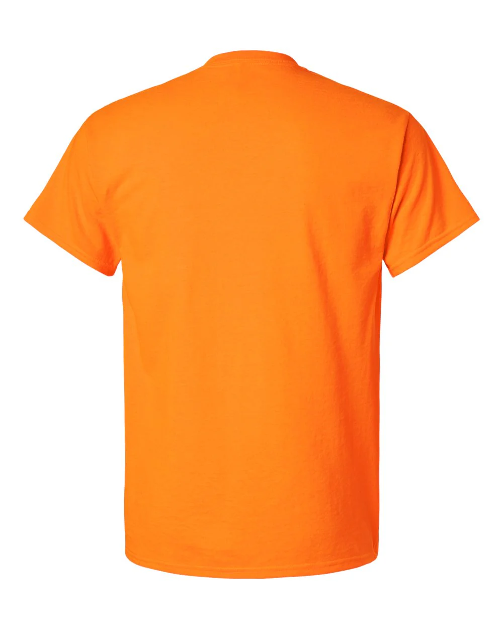 Gildan-2300-Ultra Cotton® Pocket T-Shirt - Image 69