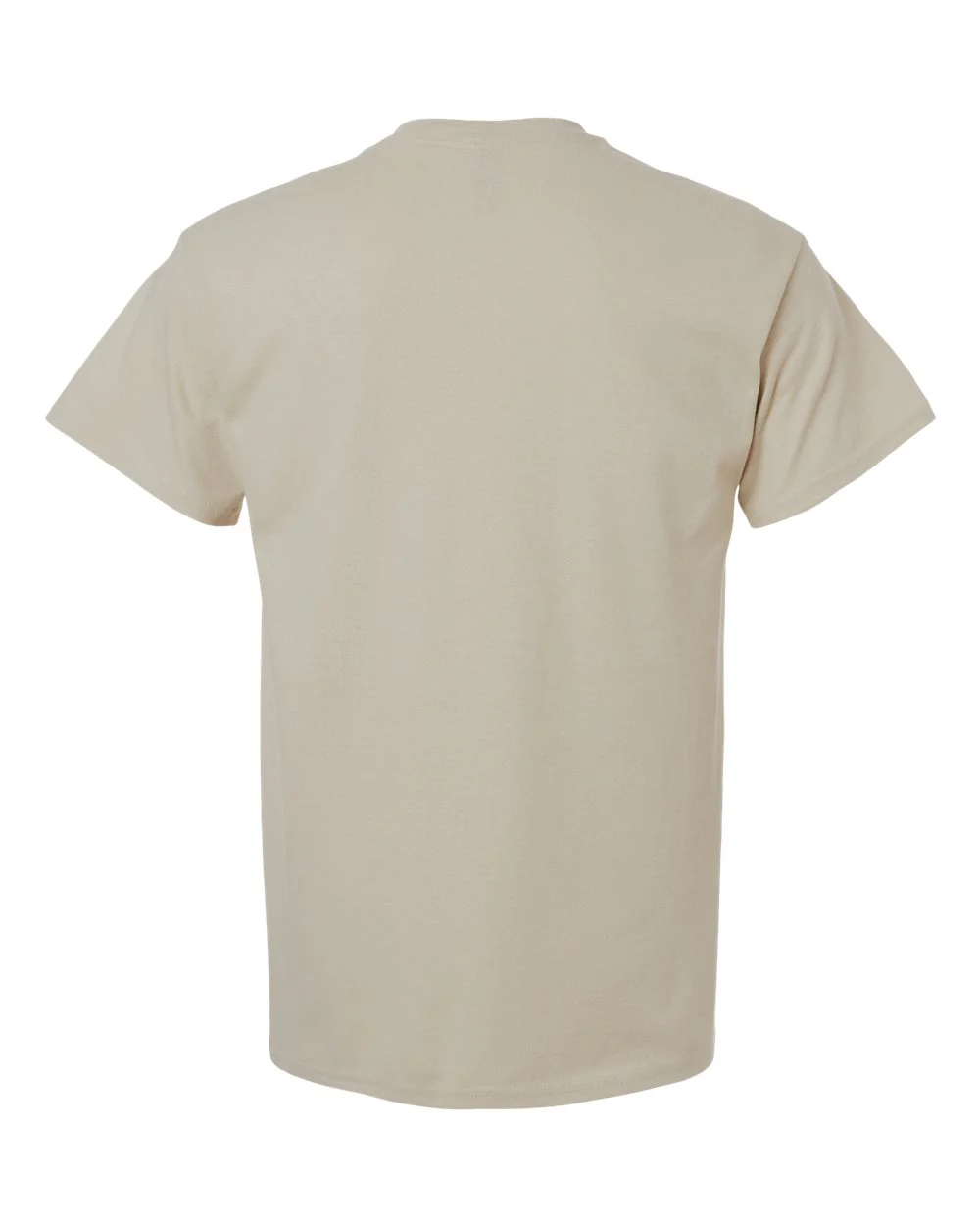 Gildan-2300-Ultra Cotton® Pocket T-Shirt - Image 75