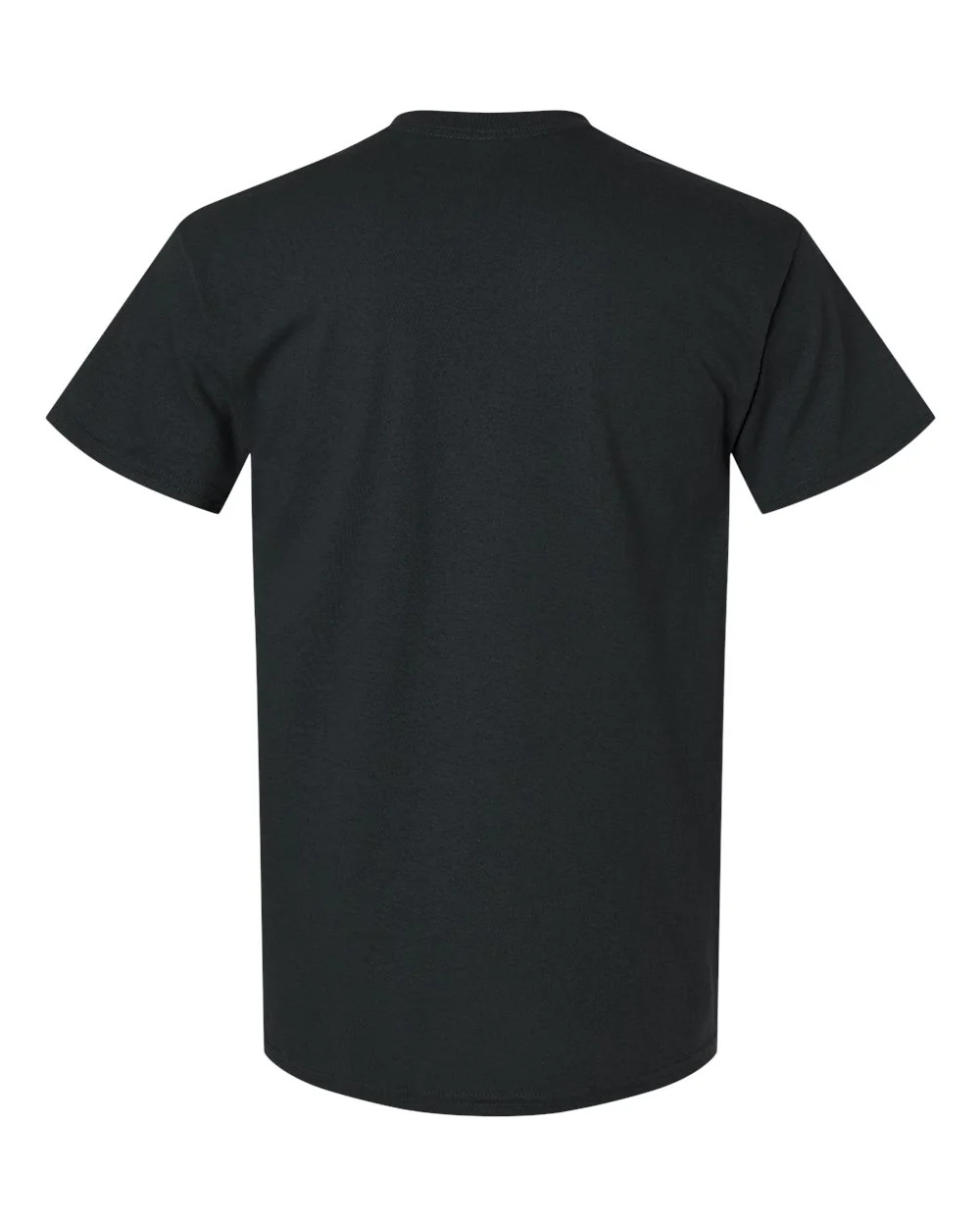 Gildan-2300-Ultra Cotton® Pocket T-Shirt - Image 9