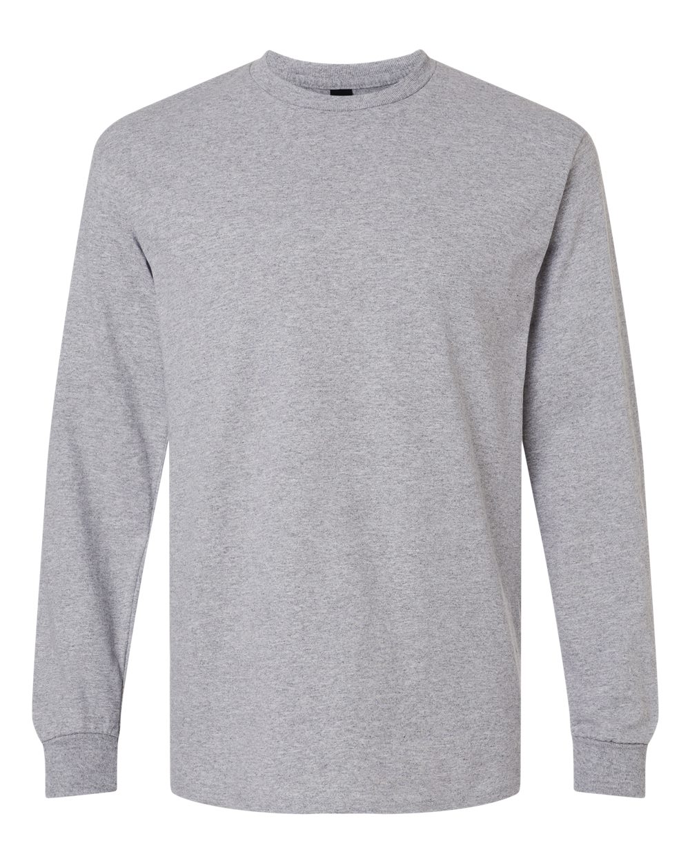 Gildan-2400-Ultra Cotton® Long Sleeve T-Shirt - Image 152