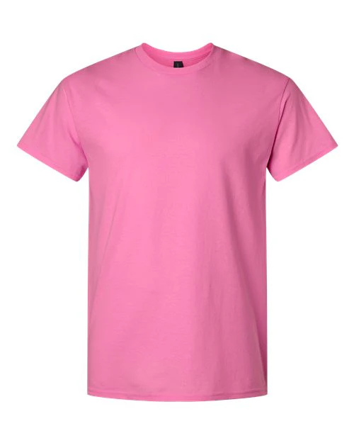 Gildan-3000-Light Cotton T-Shirt - Image 102