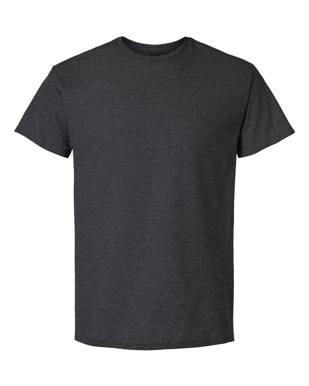 Gildan-3000-Light Cotton T-Shirt - Image 19