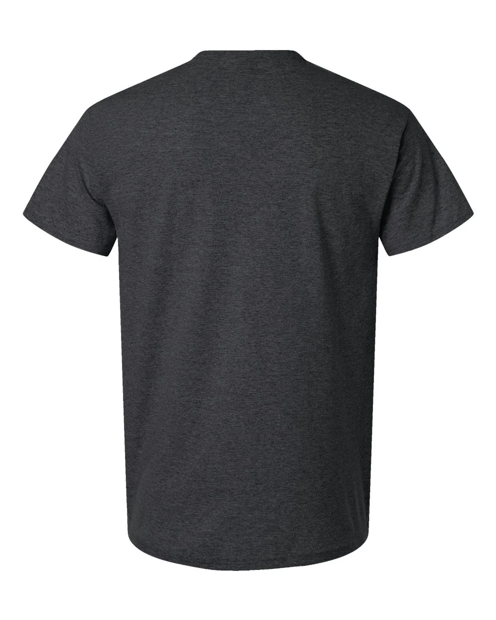 Gildan-3000-Light Cotton T-Shirt - Image 20