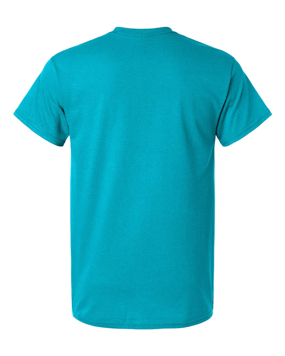 Gildan-3000-Light Cotton T-Shirt - Image 216
