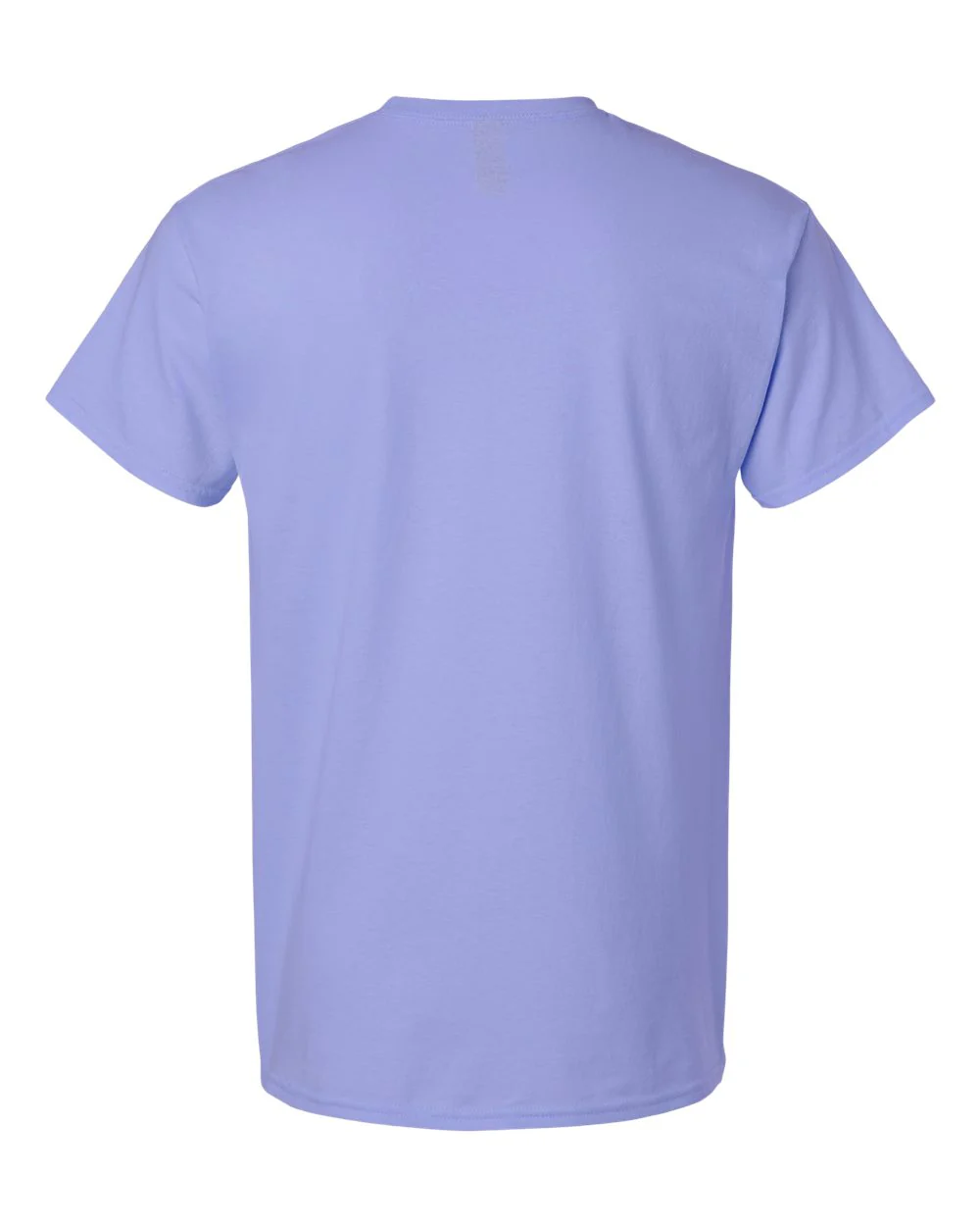Gildan-3000-Light Cotton T-Shirt - Image 217