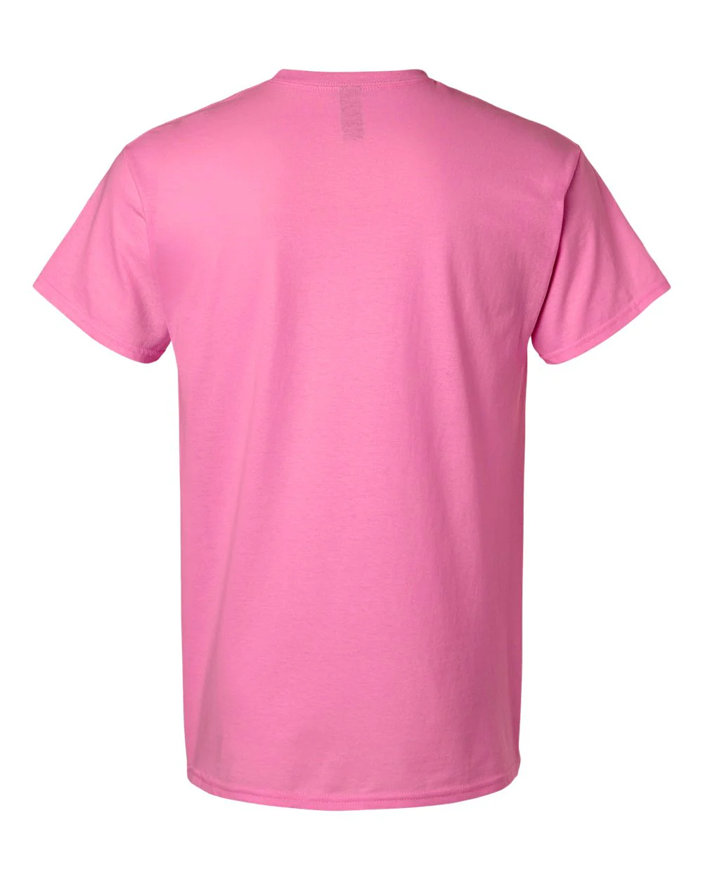 Gildan-3000-Light Cotton T-Shirt - Image 218