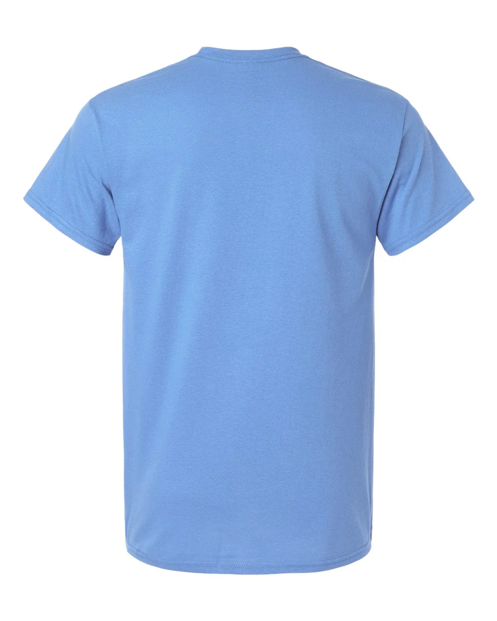 Gildan-3000-Light Cotton T-Shirt - Image 220