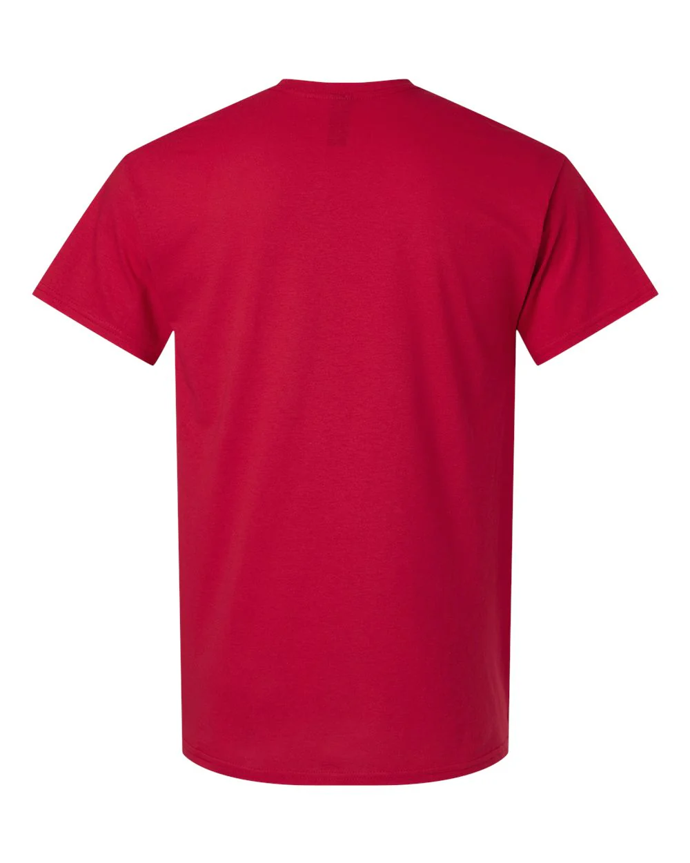 Gildan-3000-Light Cotton T-Shirt - Image 222