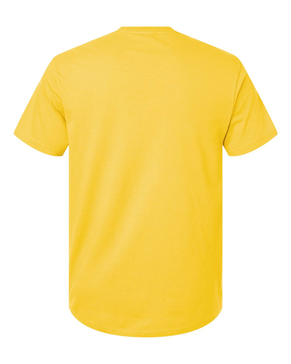 Gildan-3000-Light Cotton T-Shirt - Image 224