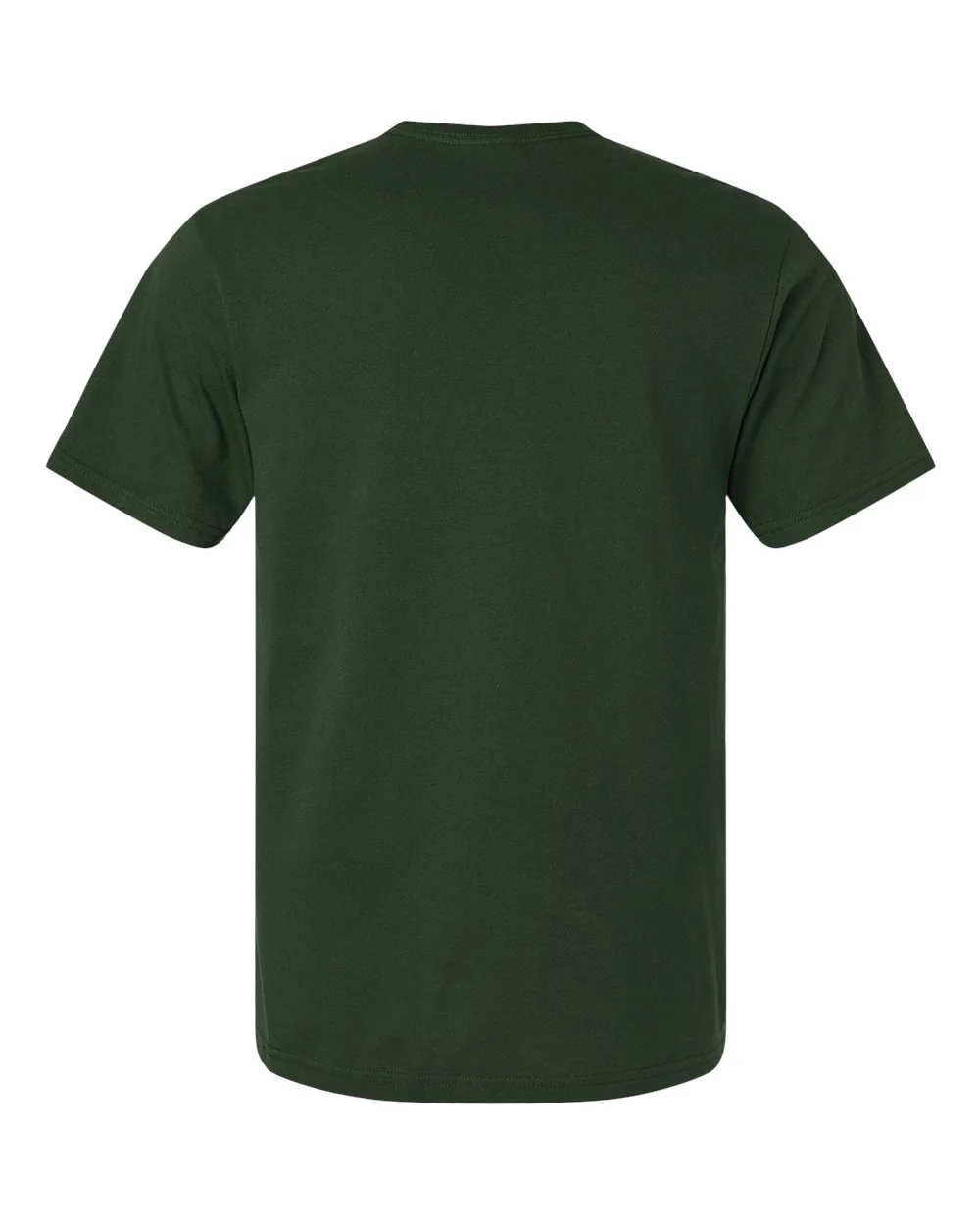 Gildan-3000-Light Cotton T-Shirt - Image 228