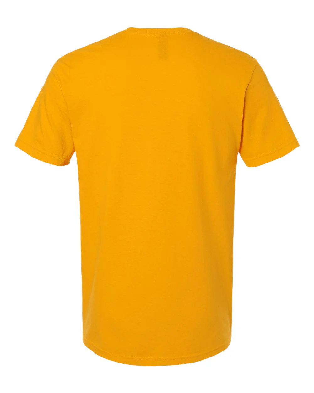 Gildan-3000-Light Cotton T-Shirt - Image 230