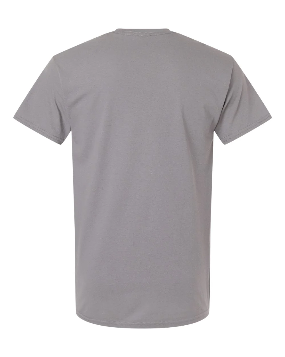 Gildan-3000-Light Cotton T-Shirt - Image 232