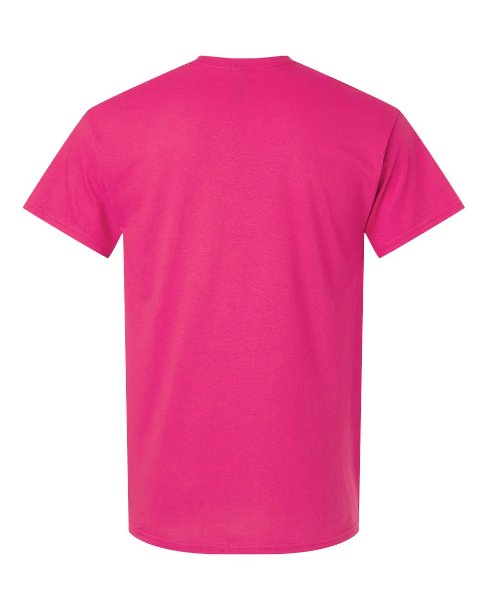Gildan-3000-Light Cotton T-Shirt - Image 234