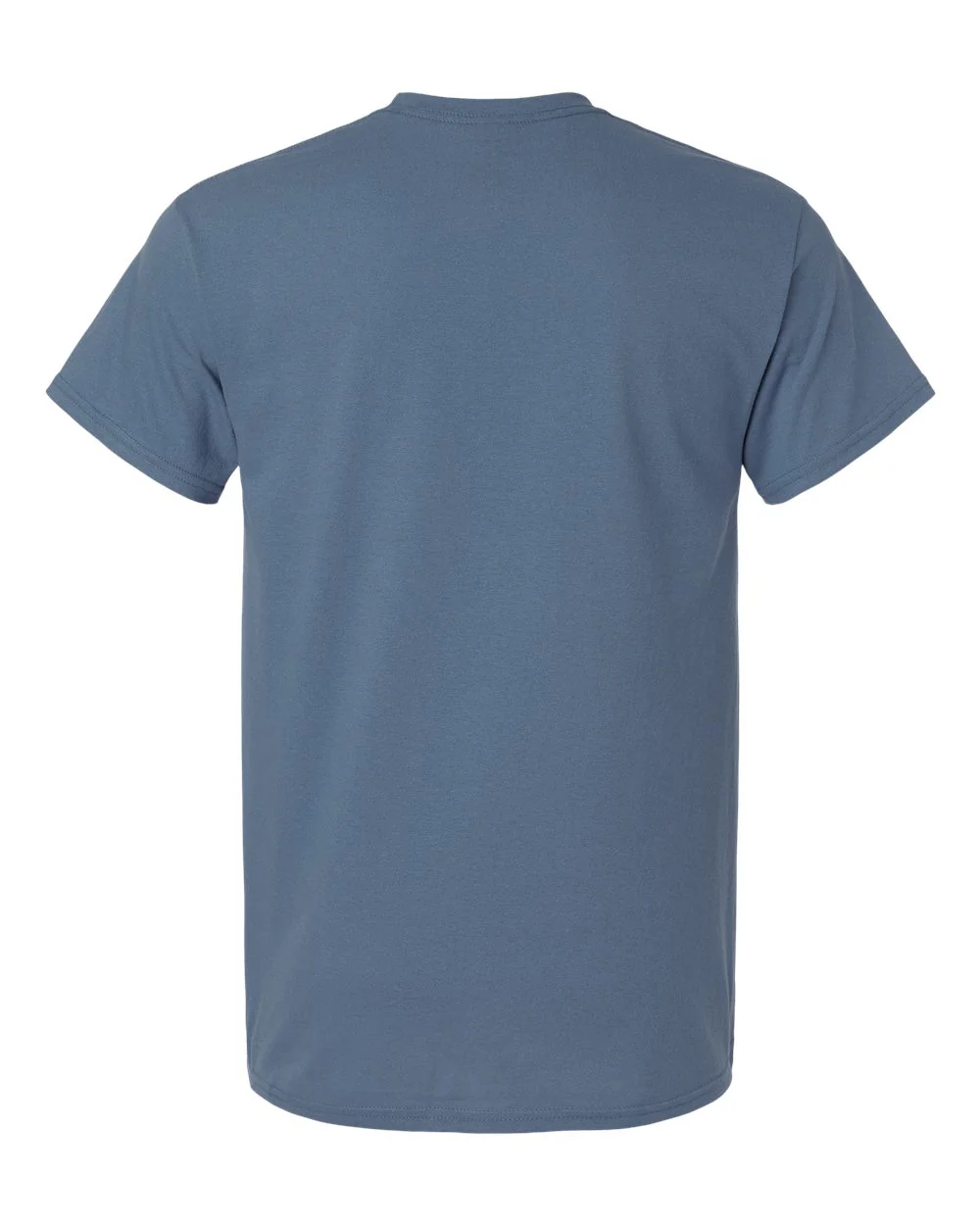 Gildan-3000-Light Cotton T-Shirt - Image 235