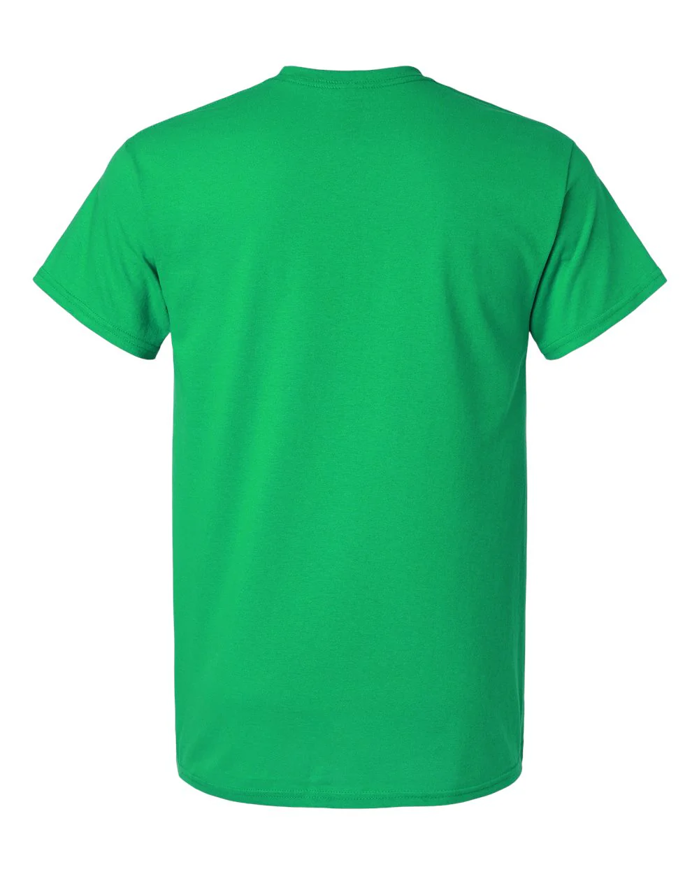 Gildan-3000-Light Cotton T-Shirt - Image 236