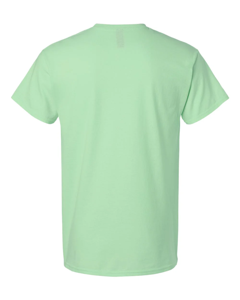 Gildan-3000-Light Cotton T-Shirt - Image 237