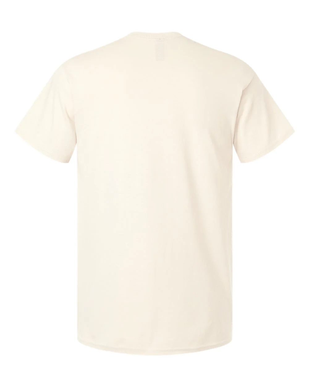 Gildan-3000-Light Cotton T-Shirt - Image 238
