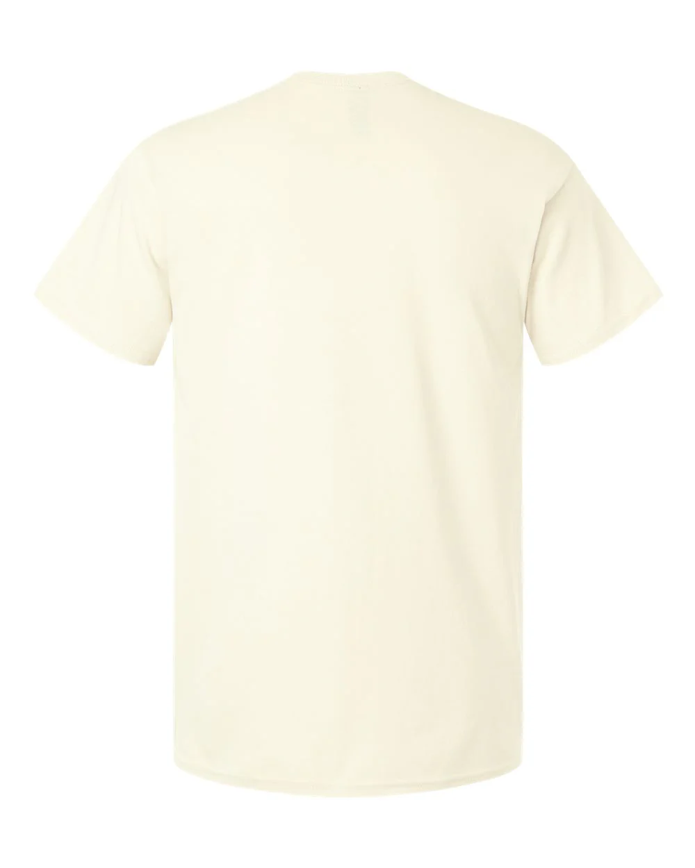 Gildan-3000-Light Cotton T-Shirt - Image 239