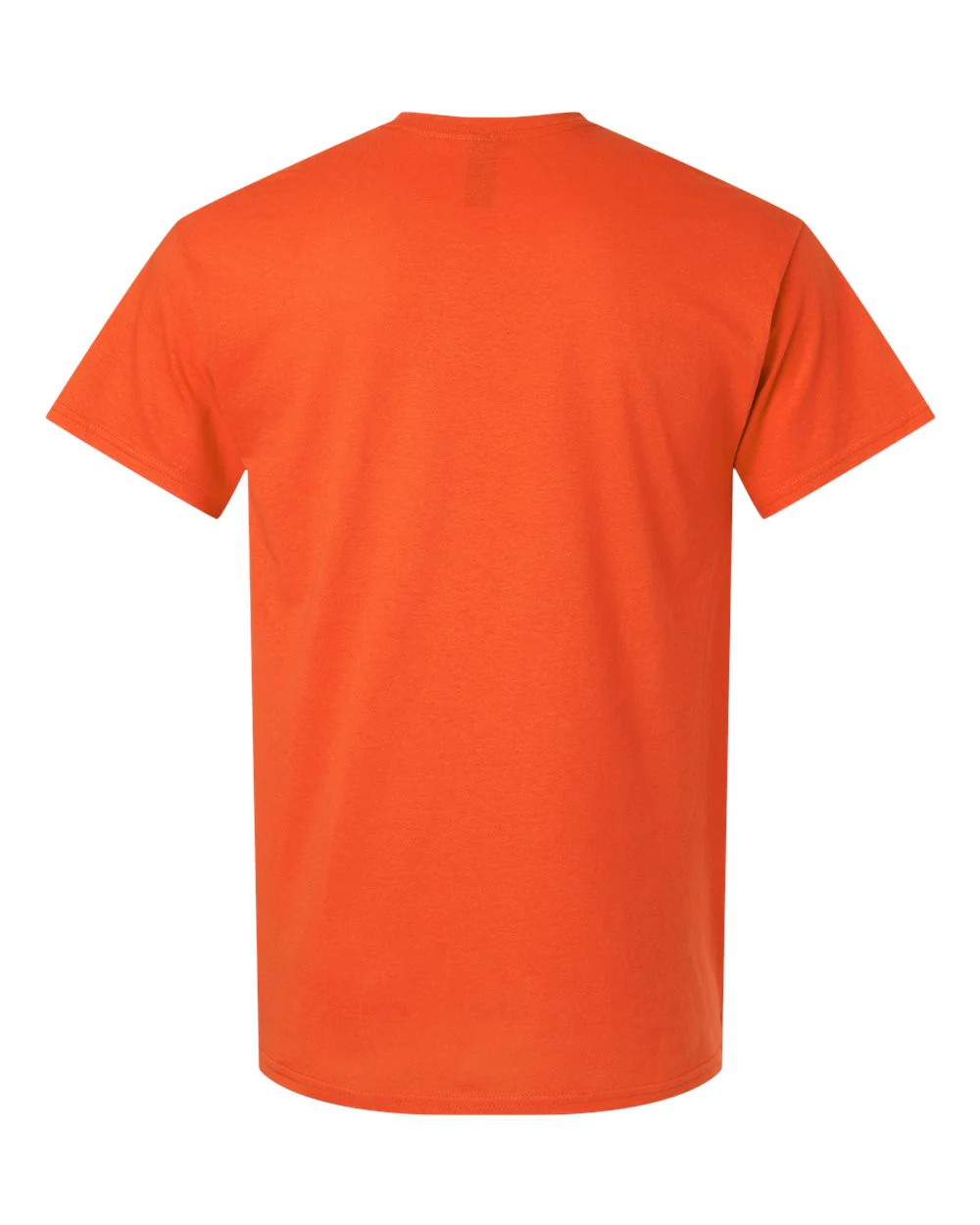 Gildan-3000-Light Cotton T-Shirt - Image 240