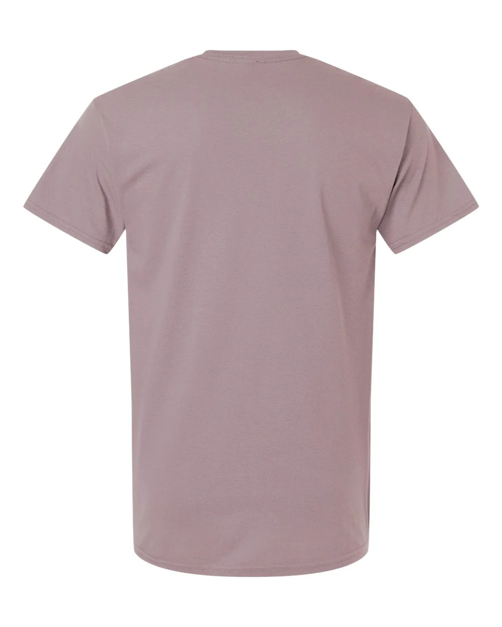 Gildan-3000-Light Cotton T-Shirt - Image 241