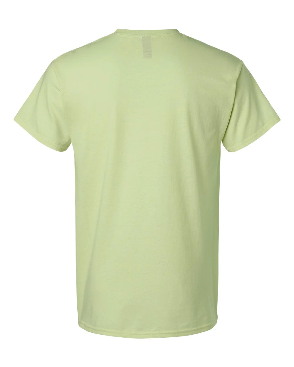 Gildan-3000-Light Cotton T-Shirt - Image 242