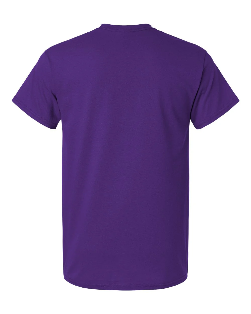 Gildan-3000-Light Cotton T-Shirt - Image 243