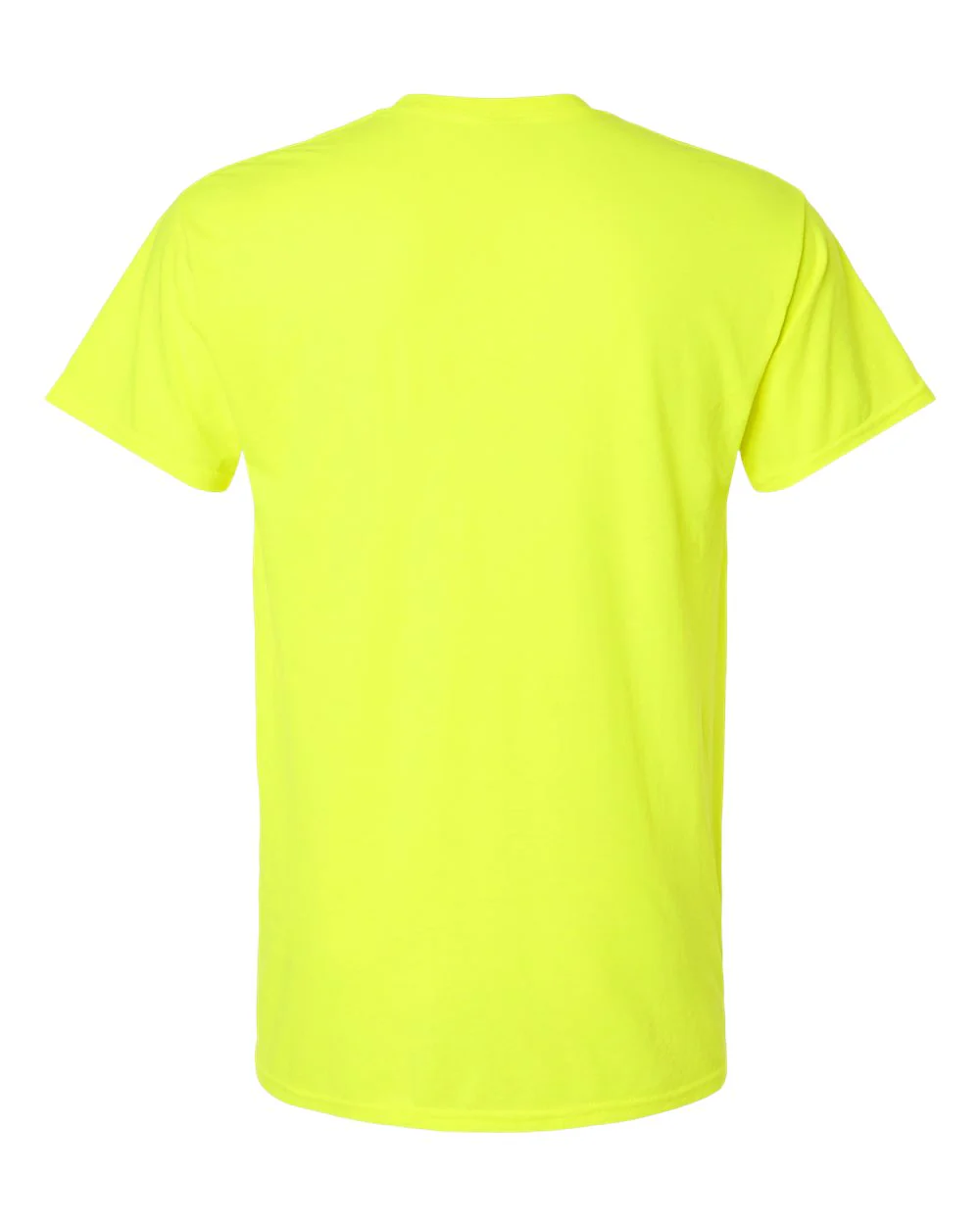 Gildan-3000-Light Cotton T-Shirt - Image 244
