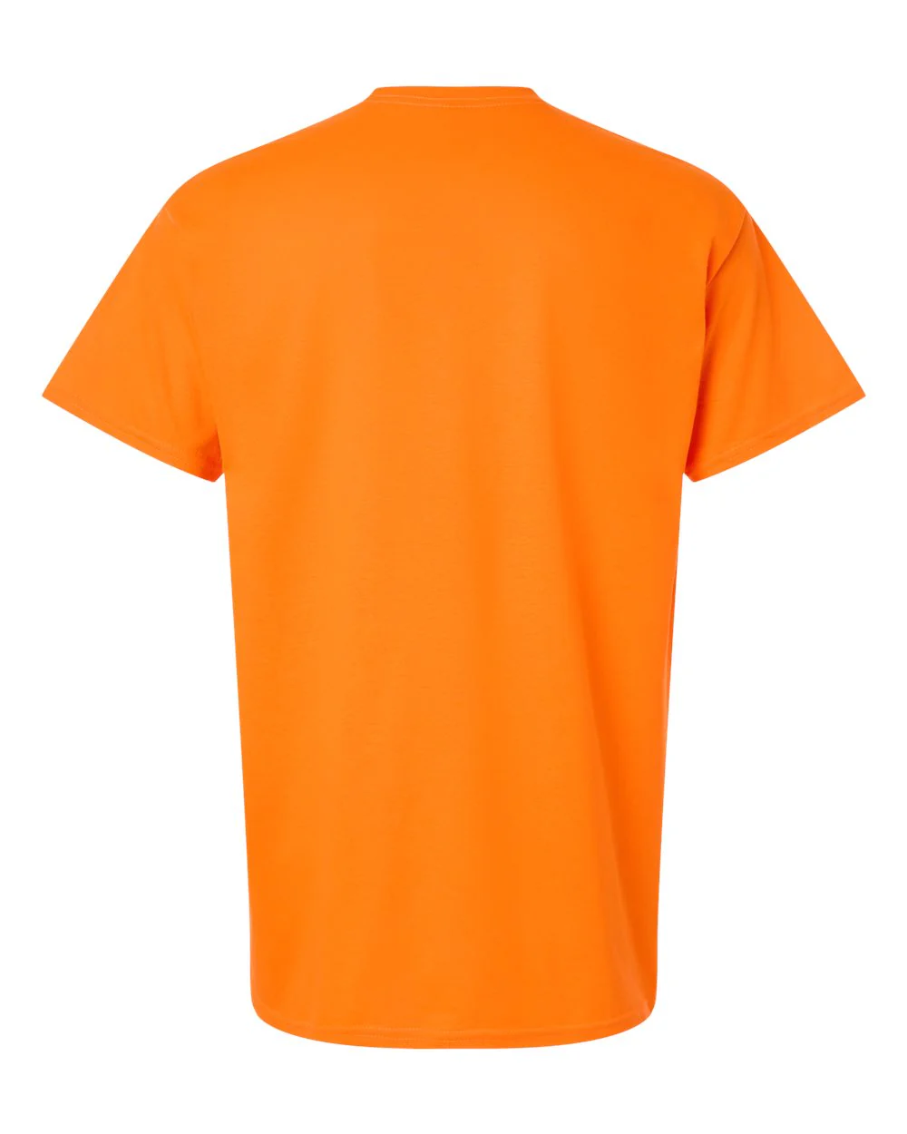Gildan-3000-Light Cotton T-Shirt - Image 245