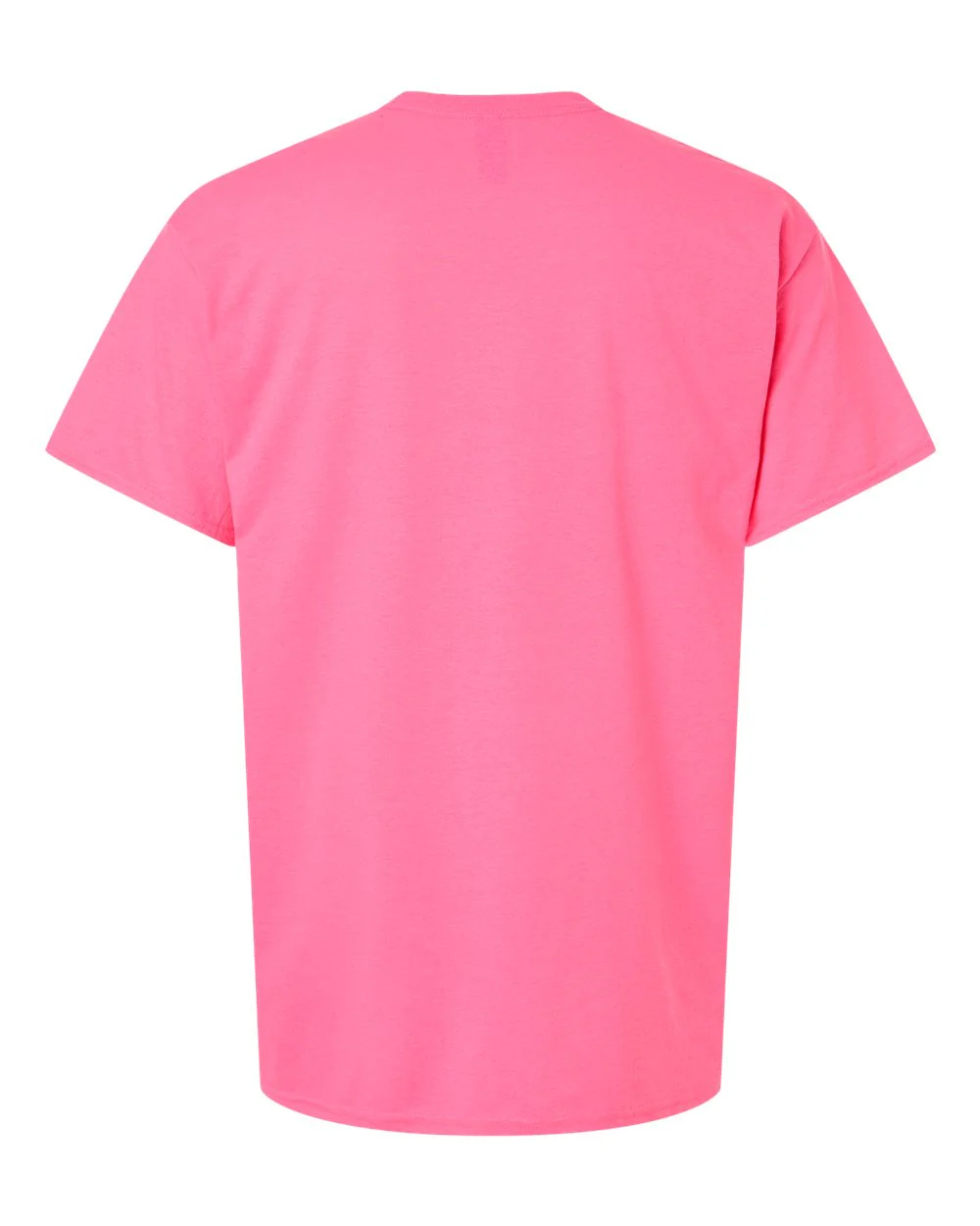 Gildan-3000-Light Cotton T-Shirt - Image 246