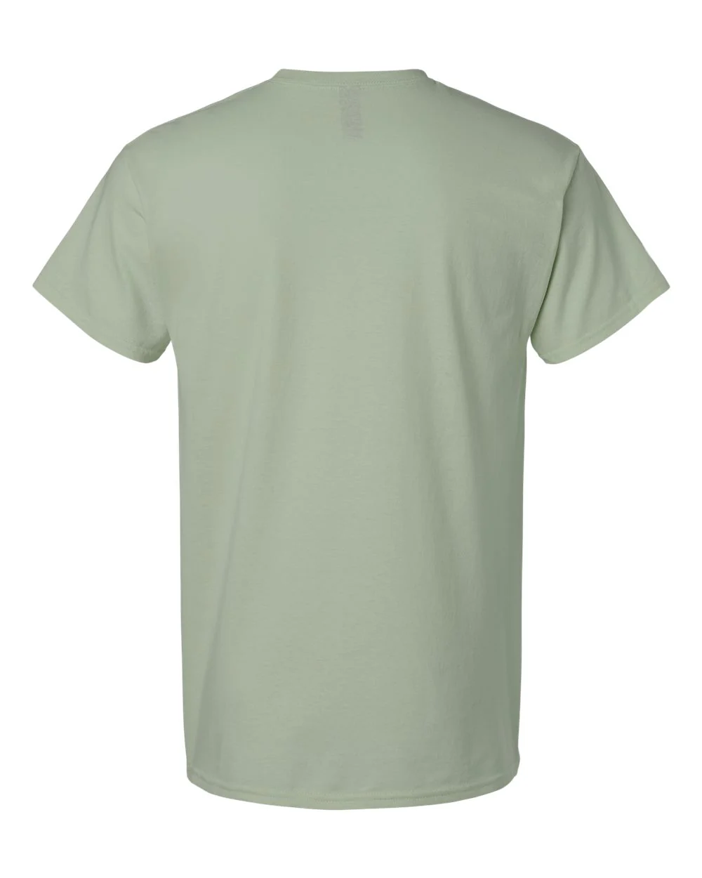 Gildan-3000-Light Cotton T-Shirt - Image 247