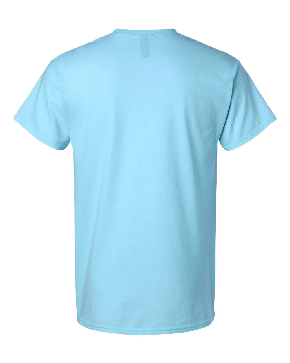 Gildan-3000-Light Cotton T-Shirt - Image 249