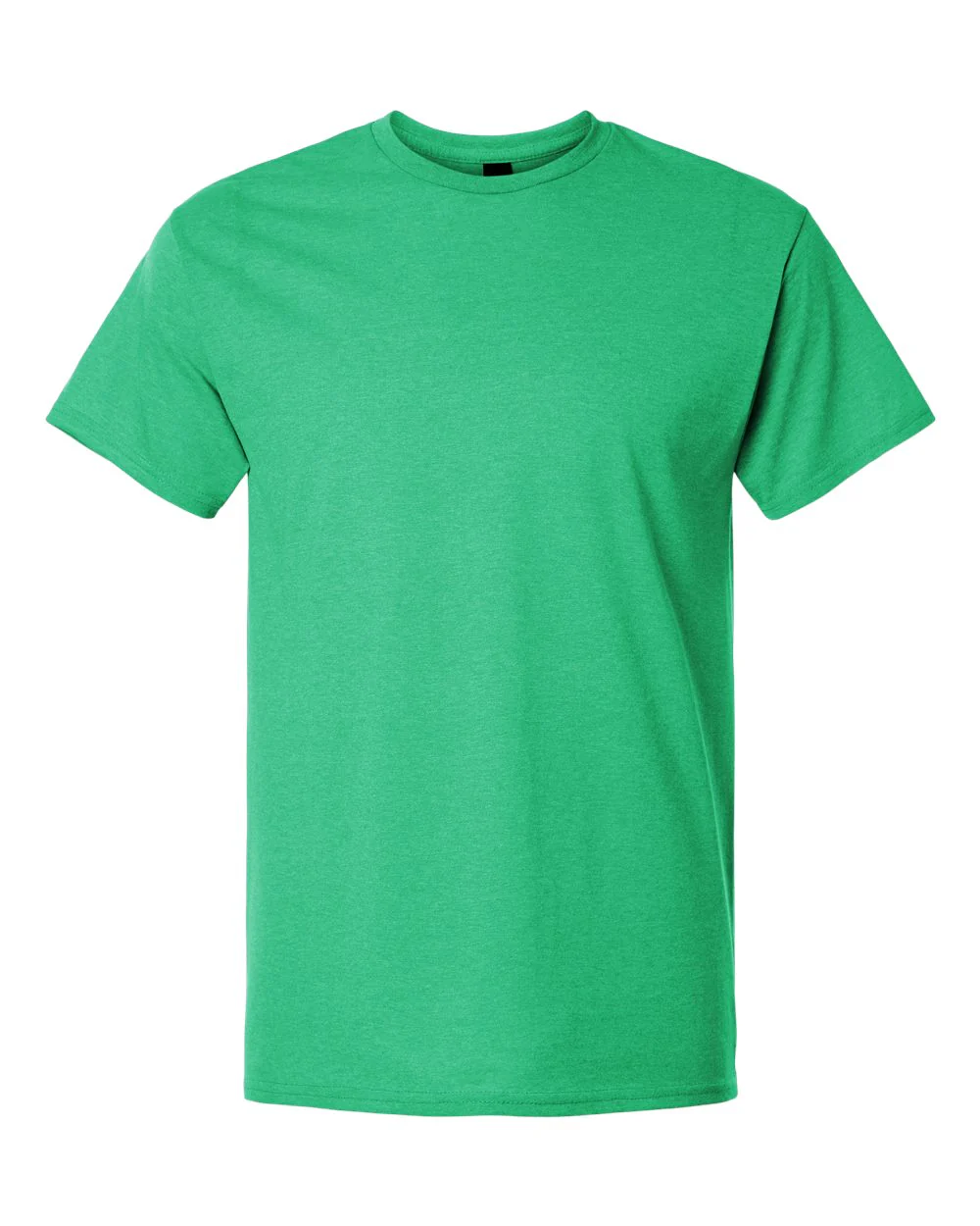 Gildan-3000-Light Cotton T-Shirt - Image 25