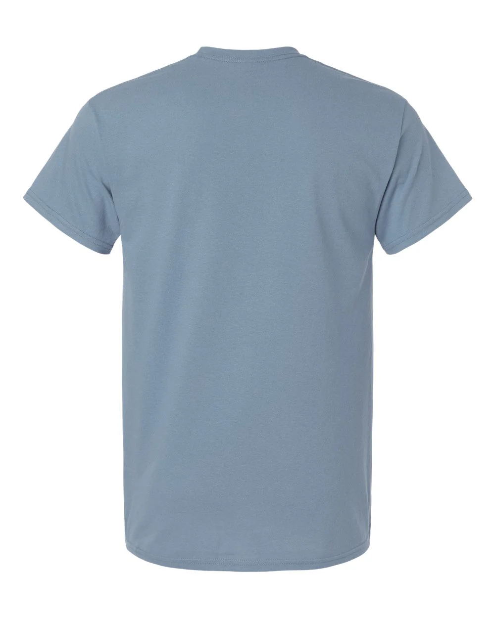 Gildan-3000-Light Cotton T-Shirt - Image 250