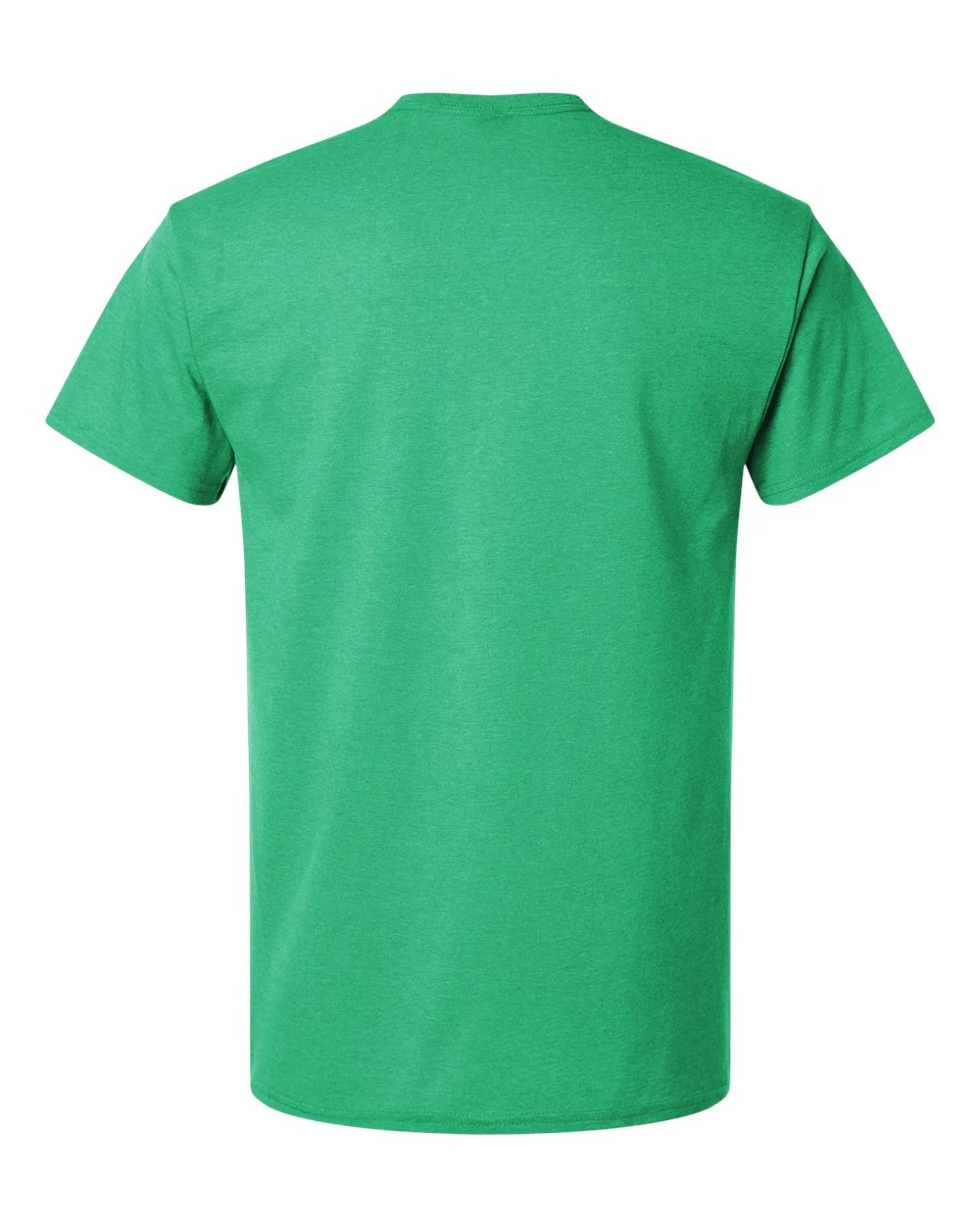 Gildan-3000-Light Cotton T-Shirt - Image 26