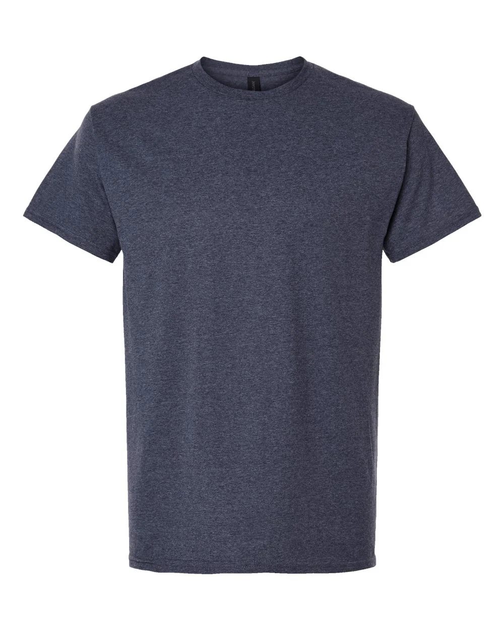 Gildan-3000-Light Cotton T-Shirt - Image 30