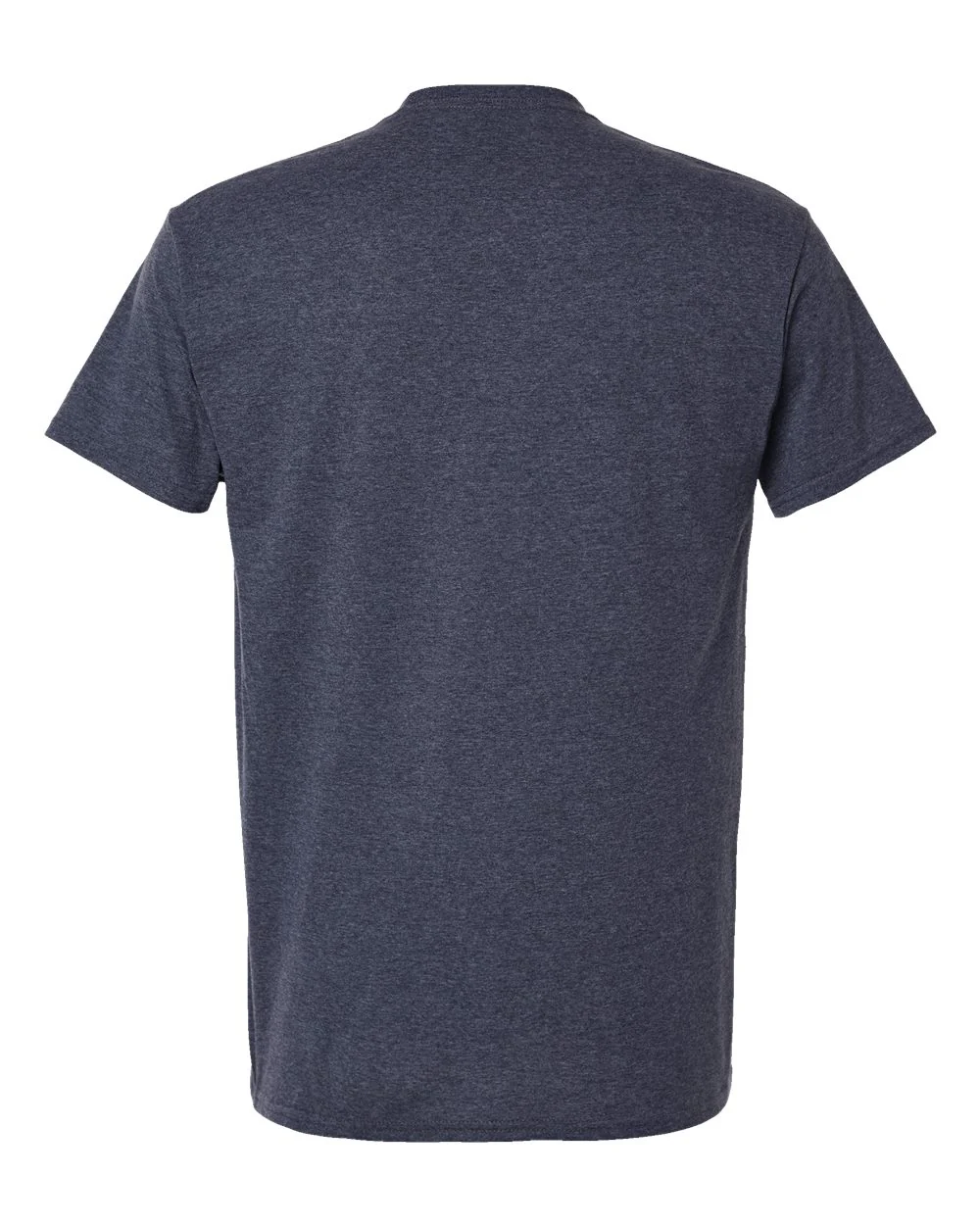 Gildan-3000-Light Cotton T-Shirt - Image 31